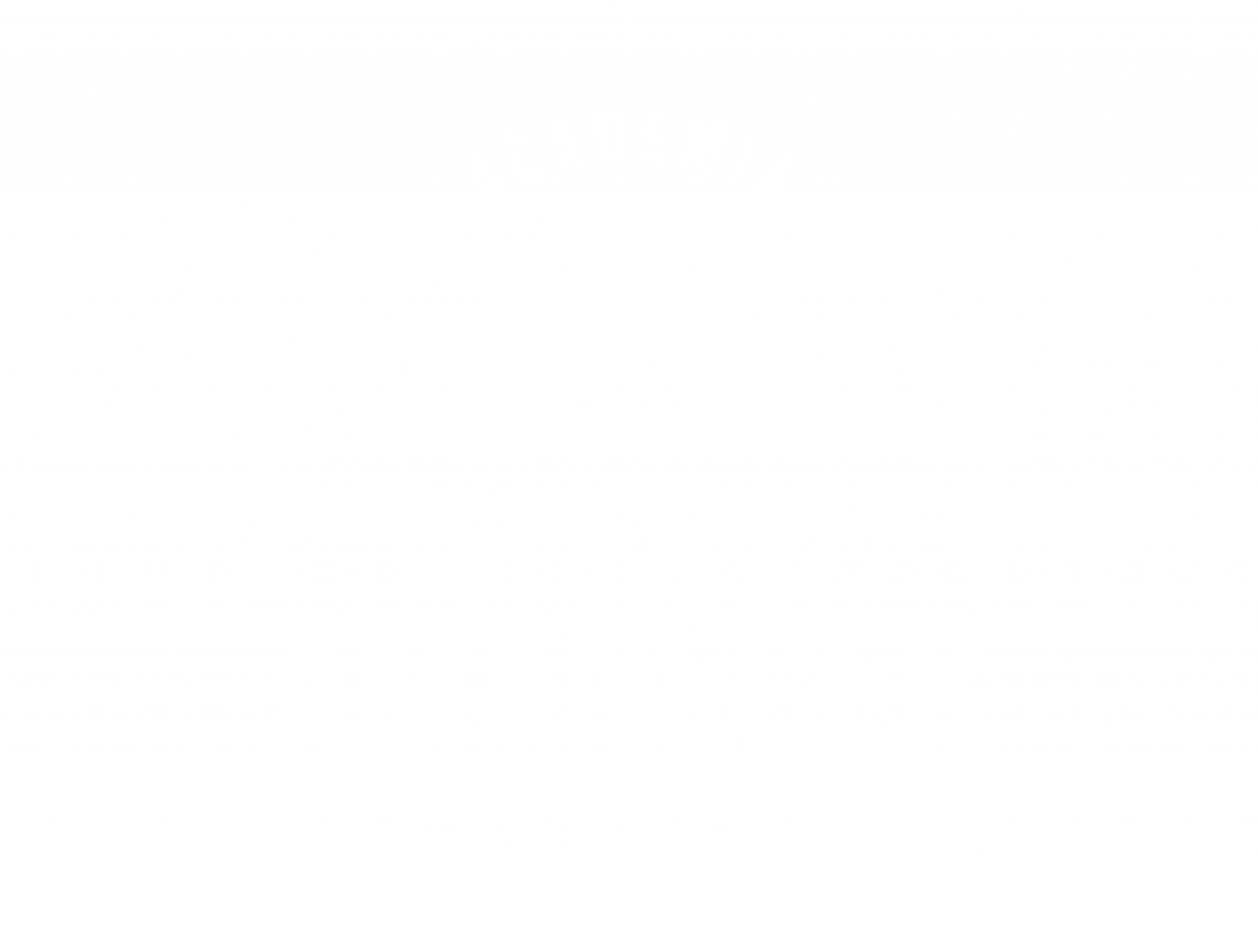 Academia Un Nuevo Amanecer Juntos